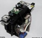 Noritsu minilab ส่วน # Z017116-01 DICHROIC FILTER UNIT -2611 ผู้ผลิต