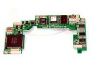 J306239 00 Noritsu Koki QSS2301 Minilab อะไหล่ Arm Control PCB ผู้ผลิต
