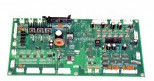 J390641 J390641 00 Minilab Laser IO PCB Noritsu Qss3001 3011 33xx ซีรี่ส์ ผู้ผลิต