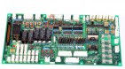Noritsu minilab Part # J390549-00 I/O PCB ผู้ผลิต