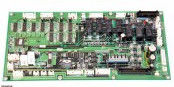 Noritsu minilab Part # J306813-00 I/O PCB 1 ผู้ผลิต