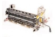 Noritsu minilab Part # Z019191-01 หน่วยการเปิดรับแสงล่วงหน้า ผู้ผลิต