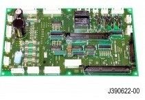 J390622 00 Noritsu Koki QSS2901 Minilab Series เครื่องพิมพ์อะไหล่ IO Board ผู้ผลิต