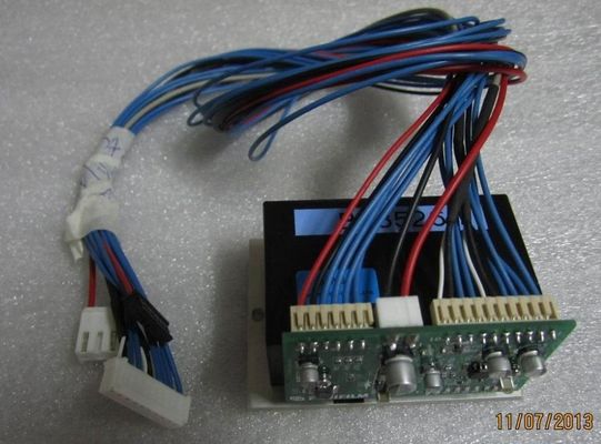 Fuji 330,340,350,370 minilab ปืนเลเซอร์กล ผู้ผลิต