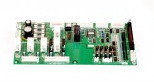 J390506 02 J390506 Noritsu QSS 2901 Minilabs เครื่องพิมพ์อะไหล่ IO PCB ผู้ผลิต