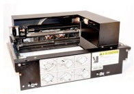 Noritsu minilab Part # Z808471-01 4" VFP PRINTER UNIT ผู้ผลิต