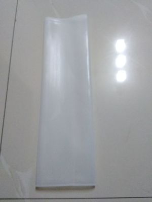 สายพาน A049949-01 Noritsu minilab parts ผู้ผลิต