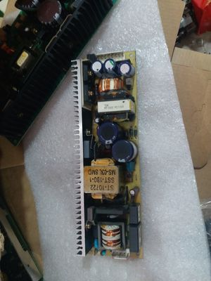 I038274 I038274 00 NORITSU QSS3301 3302 3311 3312 3311DLS มินิแล็บ SWITCHING POWER SUPPLY ผู้ผลิต