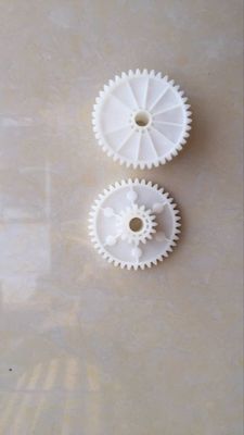 Fuji 350 355 370 375 minilab เกียร์ 327F0173 ผู้ผลิต