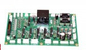J391483 00 J391189 00 NORITSU Qss3501 3701 ซีรี่ส์ Minilab อะไหล่เครื่องพิมพ์ IO PCB ผู้ผลิต
