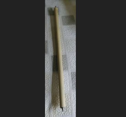 ลูกกลิ้งสำหรับ polielettronica Digital Photographic Printer crossover ผู้ผลิต