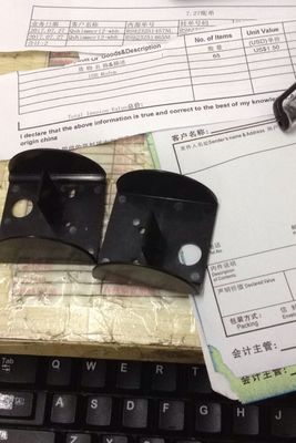 356D890216 Fuji Minilab Part ผู้ผลิต