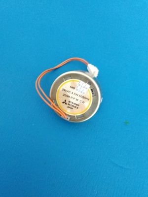 I091108 00 I091108 Noritsu Qss29/30/32/33/34/35/37 Minilab อะไหล่มอเตอร์ ผู้ผลิต