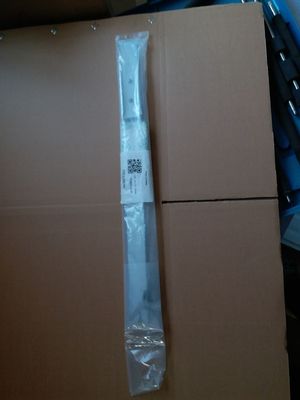 Z021349 Z021349 01 Noritsu QSS3701 Minilab Spart Part เครื่องตัดด้วยมือ ผู้ผลิต