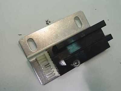 เซ็นเซอร์นิตยสาร Noritsu minilab สำหรับ QSS-2511SM (เซ็นเซอร์) ผู้ผลิต