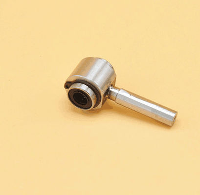 A079503 Noritsu QSS3301 3302 3501 Minilab อะไหล่ท่อ ผู้ผลิต