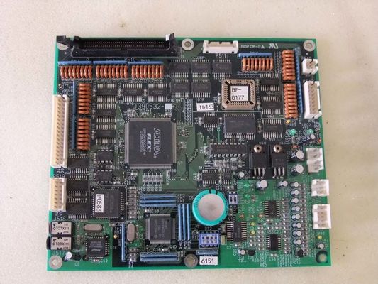 J390532 Noritsu QSS 2901 minilab pcb ผู้ผลิต