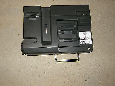 Noritsu minilab Slide Carrier Qss-29 Qss-31 ผู้ผลิต