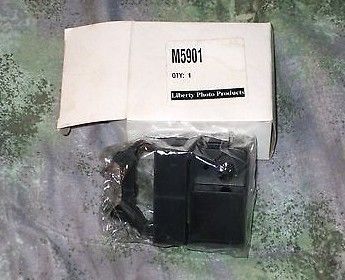 noritsu 3311 / 3300 หน่วยเลเซอร์, minilab, อุปกรณ์การพิมพ์ดิจิตอลมินิแล็บ ผู้ผลิต