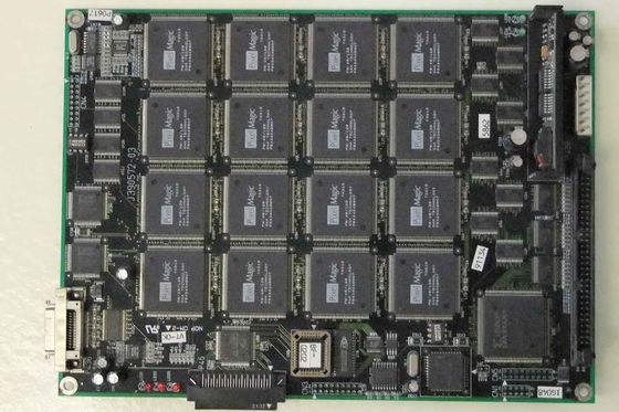 J390572-03 Noritsu QSS 2901 minilab pcb ผู้ผลิต