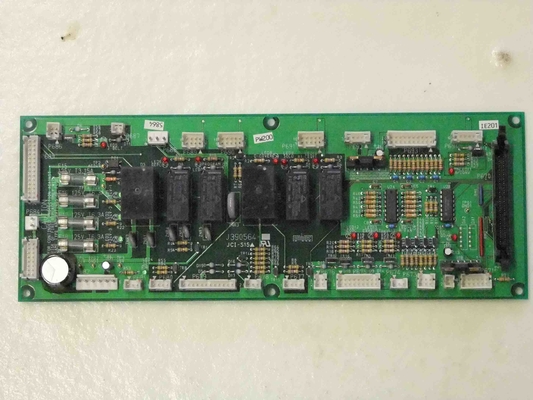 J390564 J390564 00 Power PCB สำหรับ Noritsu Koki QSS2901 3101 Series ผู้ผลิต