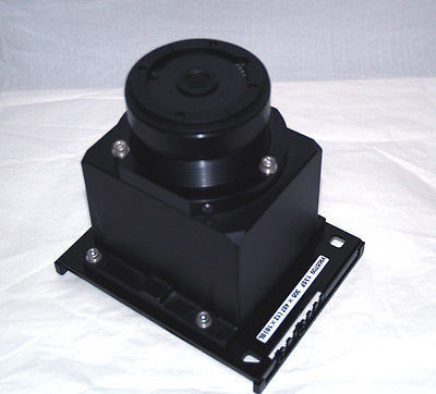 เลนส์เครื่องพิมพ์ภาพถ่าย Noritsu 12 x 18 นิ้ว ผู้ผลิต