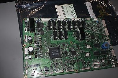 noritsu controller pcb J391183-00 minilab,mini lab ผู้ผลิต