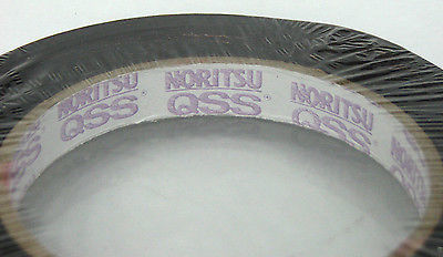 ม้วนเทปประกบ Noritsu 1/2" ผู้ผลิต