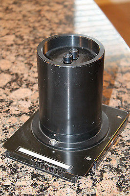 เลนส์กระเป๋าสตางค์ Noritsu QSS-2611 minilab 2up ผู้ผลิต