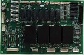 Noritsu J390590 Digital minilab part สำหรับ 3001 หรือ 3011 ทดสอบและใช้งานได้ ผู้ผลิต