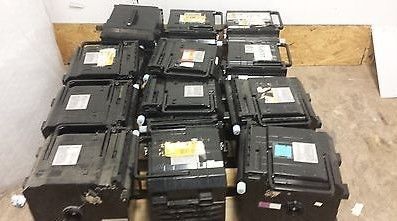 นิตยสารกระดาษ 3011 minilab, fuji, noritsu ผู้ผลิต