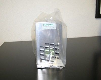 NOITSU 3011/31/35/33/37/32 SERIES minilab AOM NEW ผู้ผลิต