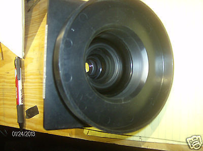 Noritsu mini lab เลนส์ H018045 N38-60/4-4.8 ผู้ผลิต