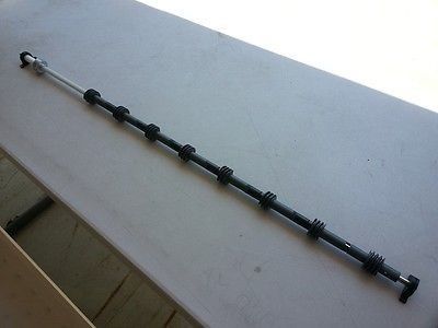 NOITSU Qss Minilab อะไหล่ชุดเกียร์ B016875 01 B016875 ผู้ผลิต