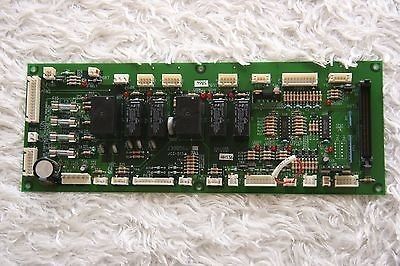 j390564 noritsu 2901 minilab ผู้ผลิต