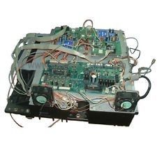 minilab part Noritsu 3001/3011 แพ็คเกจใหญ่!!! เลเซอร์! น้ำแข็งดิจิตอล! ออมส์! บอร์ดไดรเวอร์ ผู้ผลิต