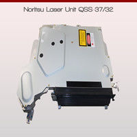 เครื่องเลเซอร์ Noritsu QSS 32/37 minilab ผู้ผลิต