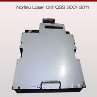 เครื่องเลเซอร์ Noritsu QSS 3001/3011 minilab ผู้ผลิต
