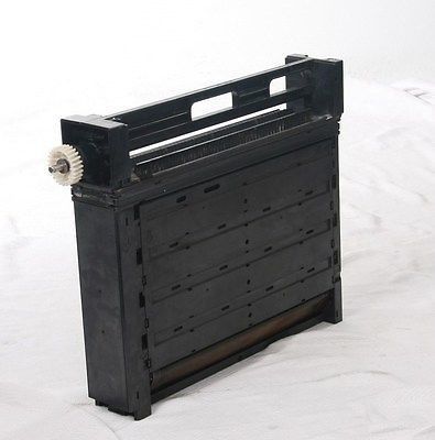 แร็ค #3 noritsu 2901 minilab ผู้ผลิต