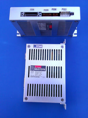 Robustsyn RBD2AN203 RBD2C-20 Noritsu Qss2301 2211 ไดร์เวอร์ชัตเตอร์ Minilab Otturatore ผู้ผลิต