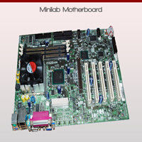 เมนบอร์ด minilab ผู้ผลิต