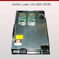 เครื่องเลเซอร์ Noritsu QSS 33/35 minilab ผู้ผลิต