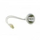 หลอดฮาโลเจน 15V 150W Noritsu mini lab ผู้ผลิต