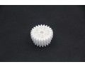 A229440 01 A229440 NORITSU qss1923 2301 2701 minilab อะไหล่เกียร์ 20 24 ฟัน ผู้ผลิต