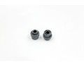 A220128 A045560 สำหรับ Noritsu QSS 2301 Minilab อะไหล่ Bushing ผู้ผลิต