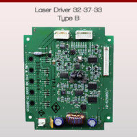 Minilab Laser Driver 32-37-33 Type B ผู้ผลิต
