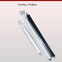 ลูกกลิ้ง Noritsu minilab ผู้ผลิต