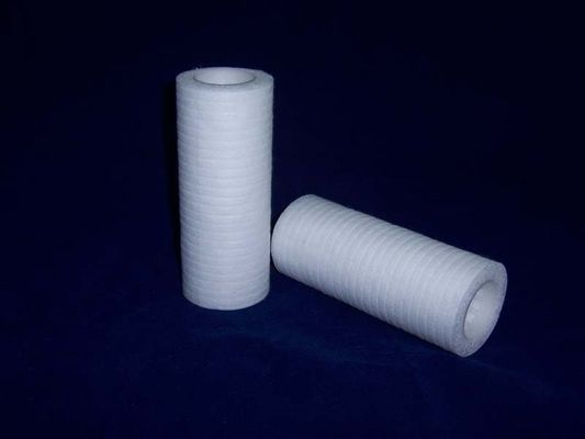 Noritsu อะไหล่ Minilab Digital Filter Qss3000 3001 3011 3101 3200 Serial ผู้ผลิต