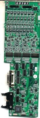 Nagative Scanner oritsu minilab part ผู้ผลิต