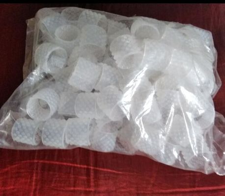 334F0245 อะไหล่ Fuji minilab ผู้ผลิต